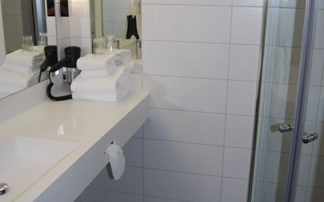 Scandic Laholmen