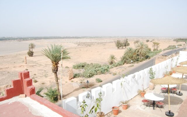 Riad Freija