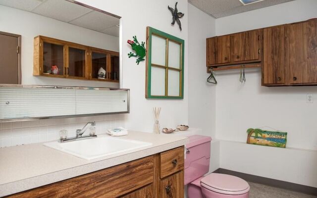 Fantasia by RedAwning