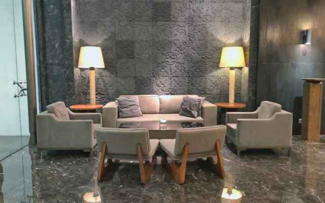 LALA House U-Residence 2