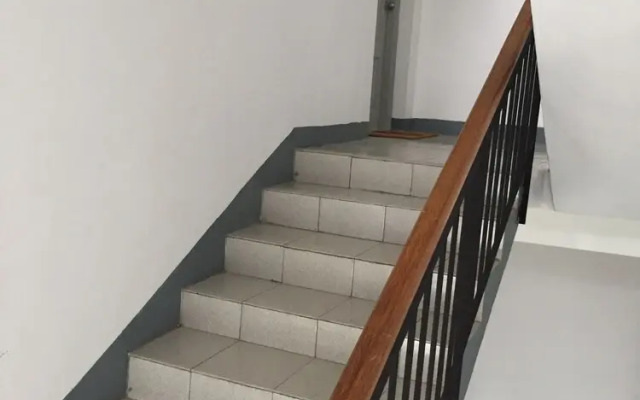 La Péninsule - Town Apartment in Curepipe 3