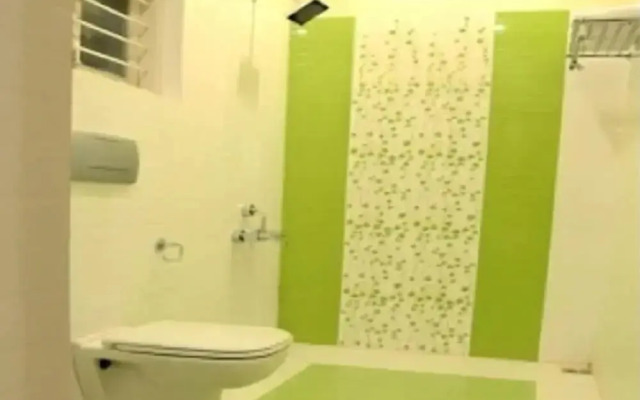 Rainbow Hotels & Service Apartments