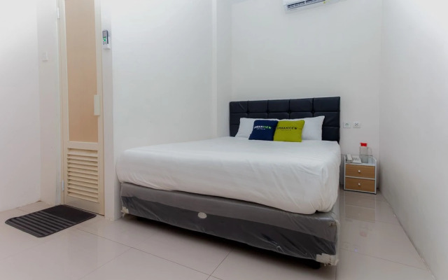 Urbanview Hotel Priority Samarinda by RedDoorz