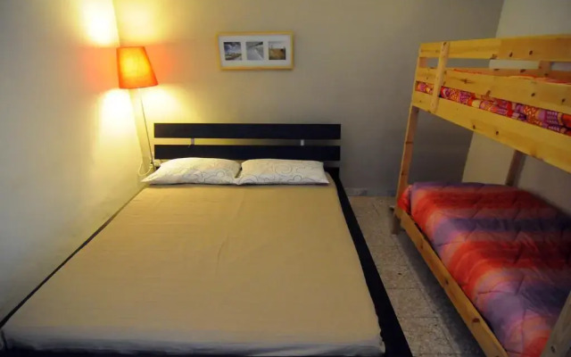 Pikaret Bed  Breakfast