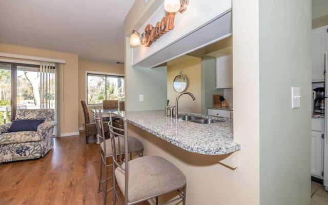 Turnberry Village 291 by Vtrips