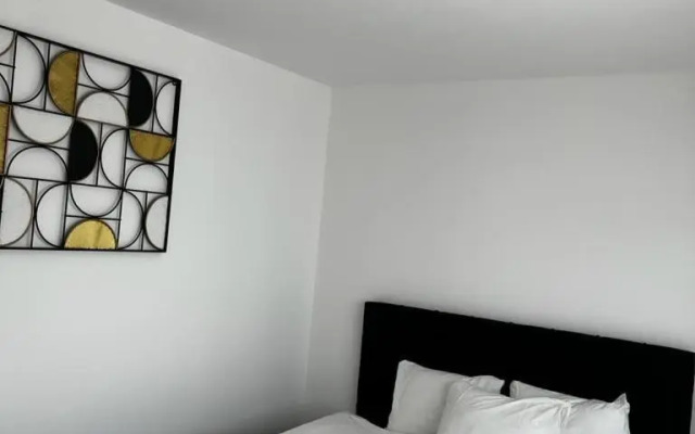 מישל נופש דרך יותם 6003