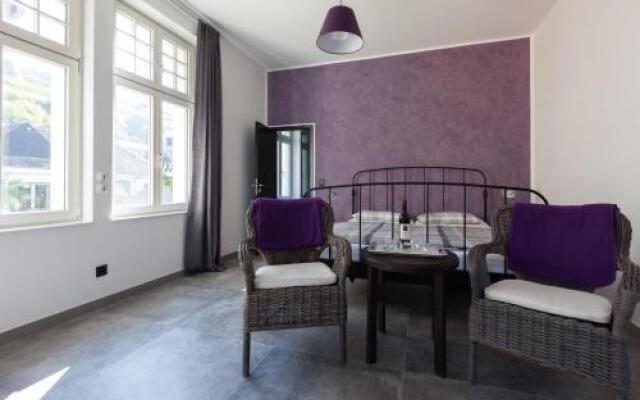 B & B Altes Rathaus