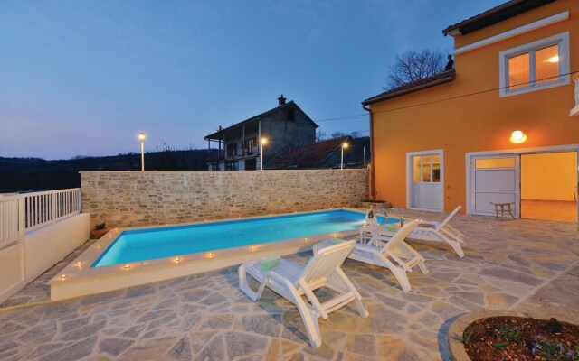 Amazing Home in Krusevo With Wifi and 3 Bedrooms