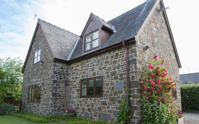 Staddlestones B&B