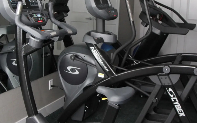 Best Western Plus Airdrie Gateway