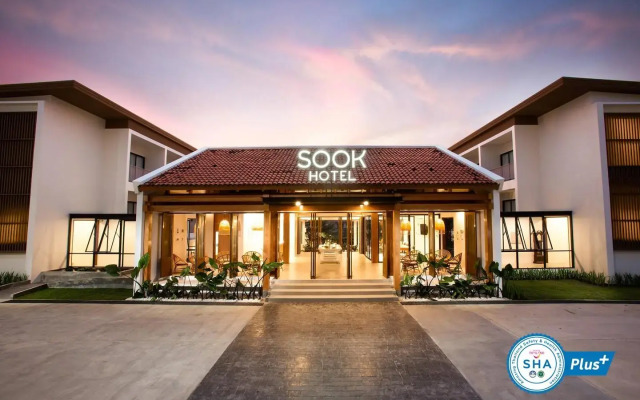 Sook Hotel