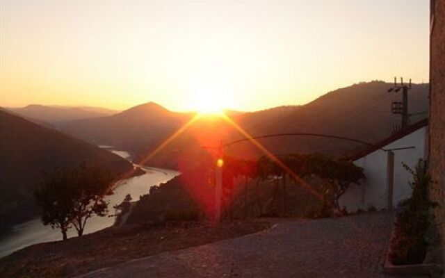 Quinta de Santo António de Adorigo