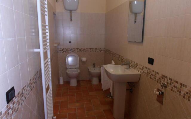 La Casa dei Nonni