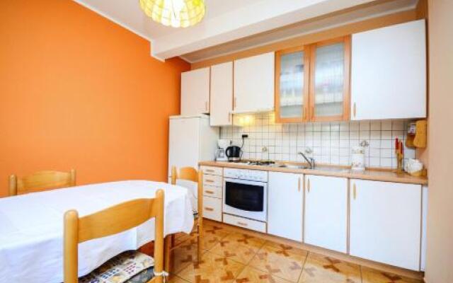 Apartments Marija