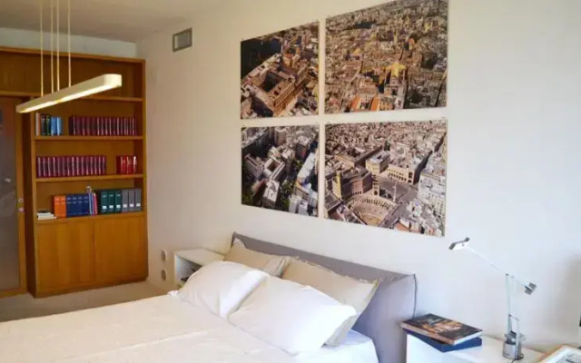 Suite Salento