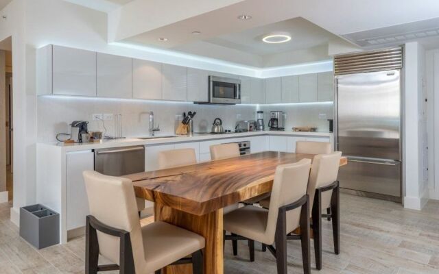 24th Street Condo #90250