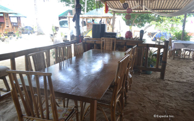 Floresita's Beach Resort