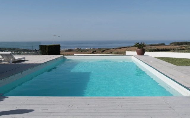 BICA VISTA Boutique B&B