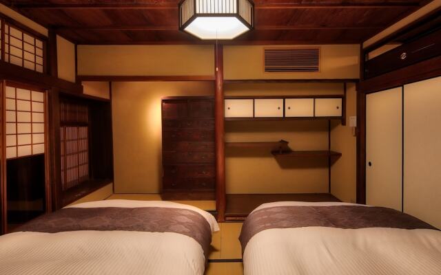 Kanade ShijoShinmachi