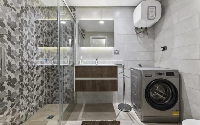 Apartamento Adama - GESCAV