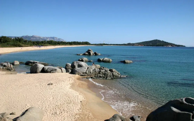 Living4Malaga Platinum Beach