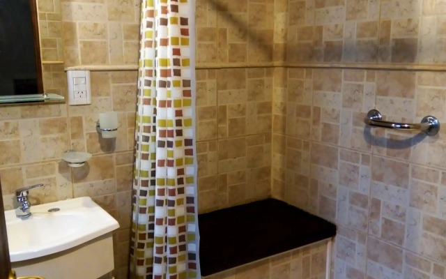 Brisa del Mar y Relax