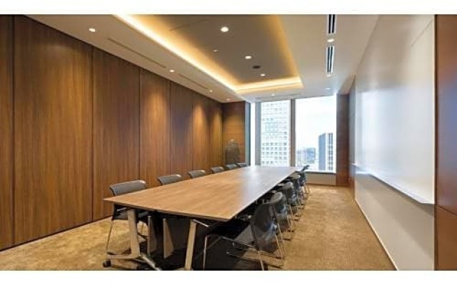 Ascott Marunouchi Tokyo - Vacation STAY 22089v