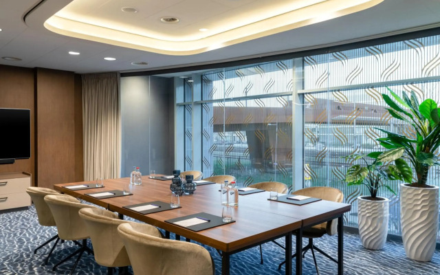 The Den, ‘s-Hertogenbosch, a Tribute Portfolio Hotel