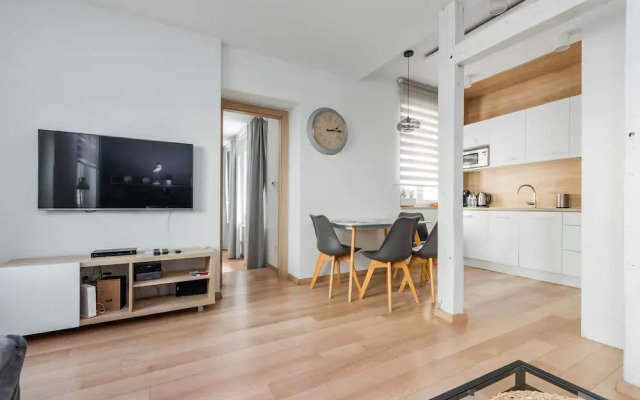 Monti 2 by Grand Apartments