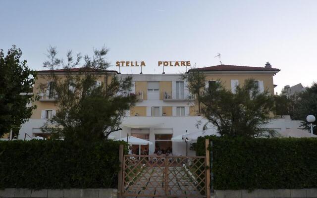 Hotel Stella Polare