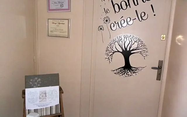 18 Chateaux Et Beauval Sur Un Rayon De 30 Km