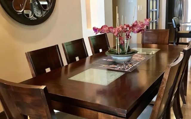 Azul Paraíso by Brokers Costa Rica