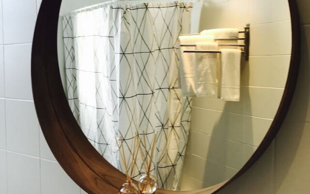Apartamento Ruiz de Padrón by Hauzify