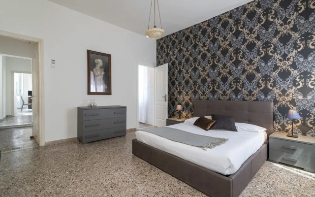 Rio Terra' Canal View Apartment