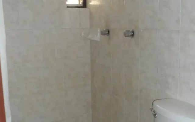 Hotel Fernando