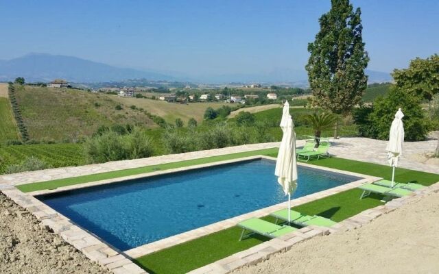 B&B Santa Caterina