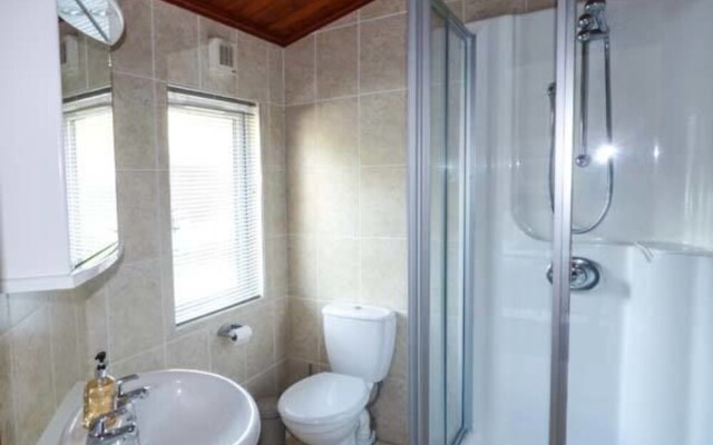 6 Thirlmere