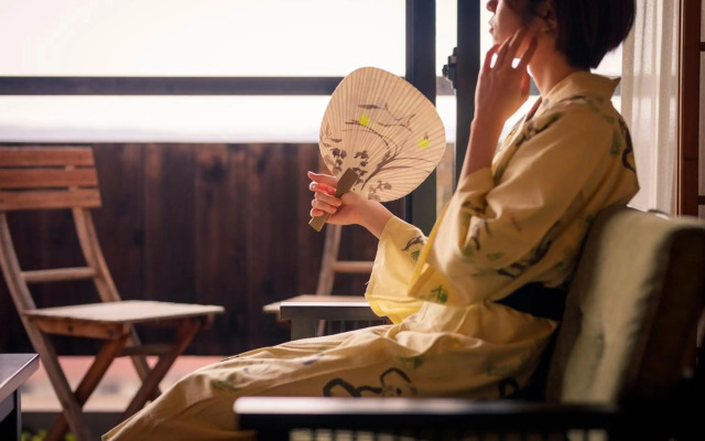 Hatori