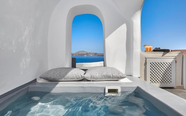 Utopia Villas - Amaya Selection Of Villas