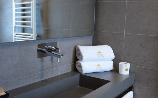 Vytae - Perla degli Ausoni