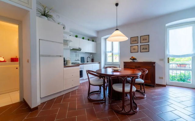 Loppia Secret Mansarda by Wonderful Italy