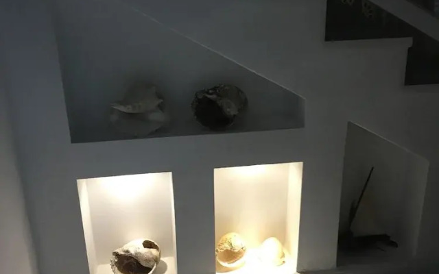 Dar Corniche La Marsa - Adults Only