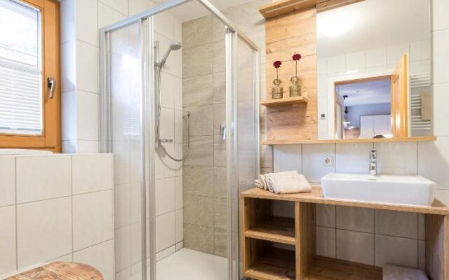 Pension Margretenhof