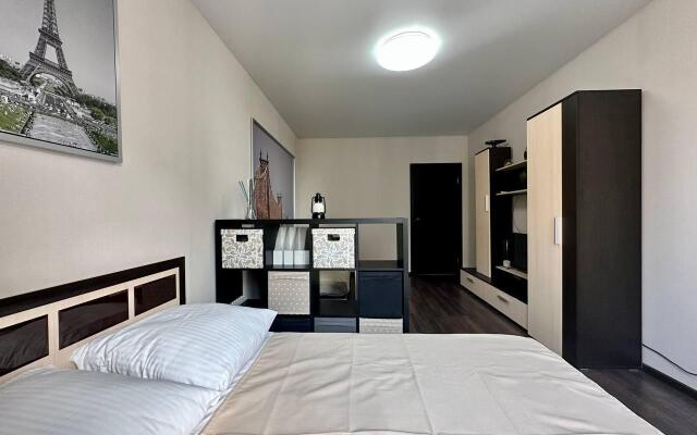 ИзиРент на Московском шоссе д. 29