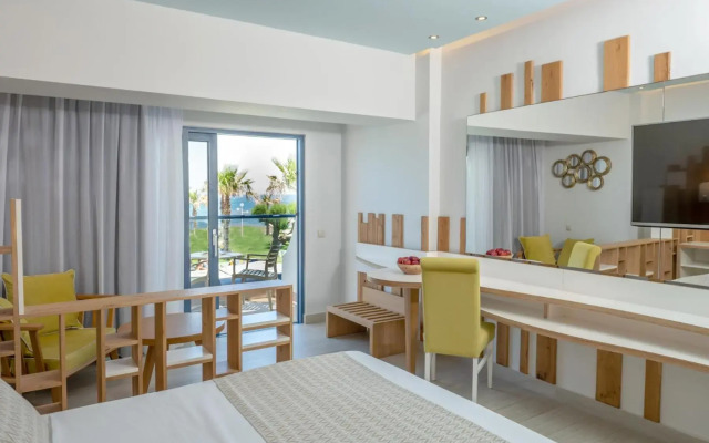 Lyttos Beach Resort