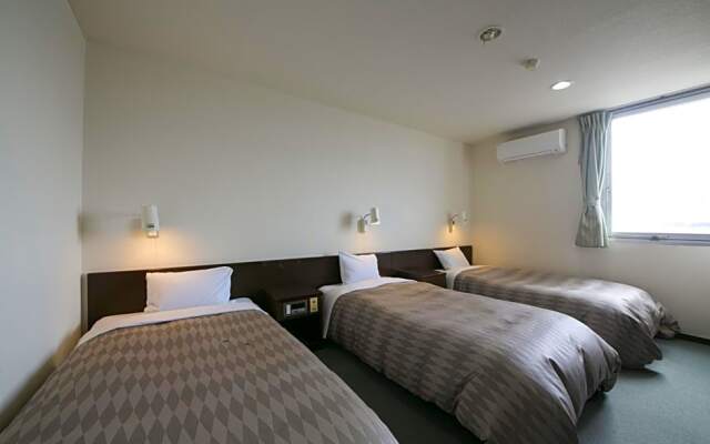 Okadaya Bayside - Vacation STAY 00062v