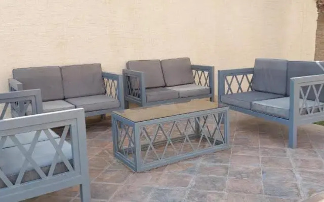Antola Resort Al Rimal