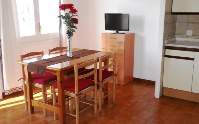 Apartaments AR Costa Brava