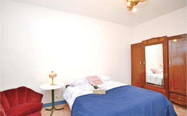 Apartment Casa Nonno Orazio