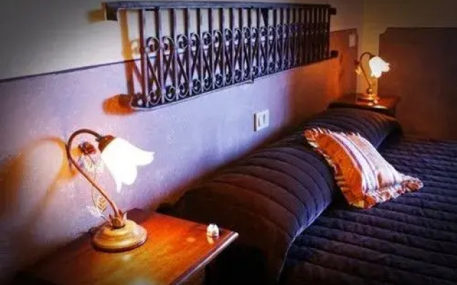 Tenuta il Casone